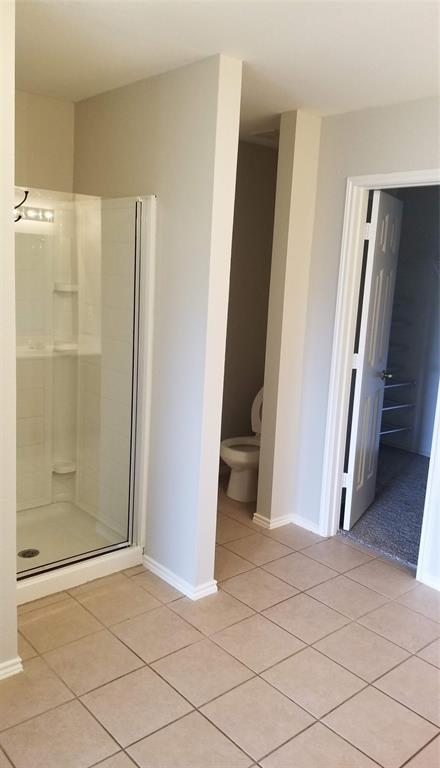 Timberland Ft Worth - Residential Lease