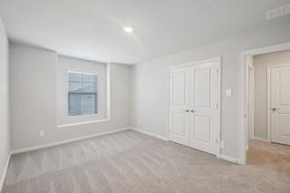 Trails of Lavon - Residential