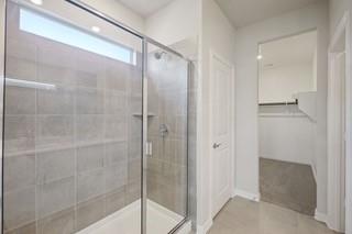 Trails of Lavon - Residential