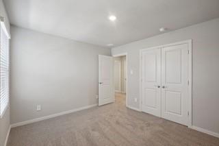 Trails of Lavon - Residential