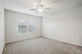 Trails of Lavon - Residential