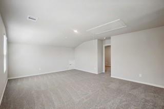 Trails of Lavon - Residential