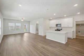 Trails of Lavon - Residential