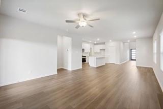 Trails of Lavon - Residential