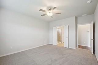 Trails of Lavon - Residential