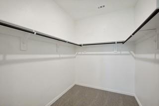 Trails of Lavon - Residential