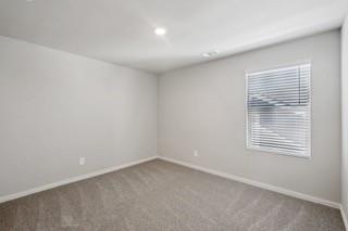 Trails of Lavon - Residential