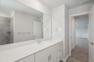 Trails of Lavon - Residential