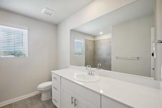 Trails of Lavon - Residential