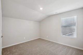 Trails of Lavon - Residential