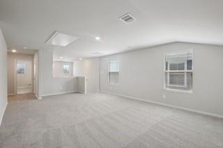 Trails of Lavon - Residential