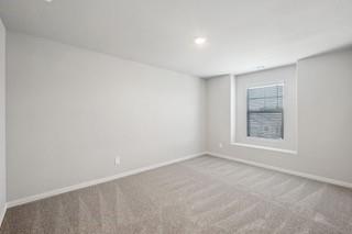 Trails of Lavon - Residential