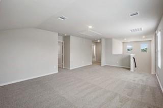 Trails of Lavon - Residential