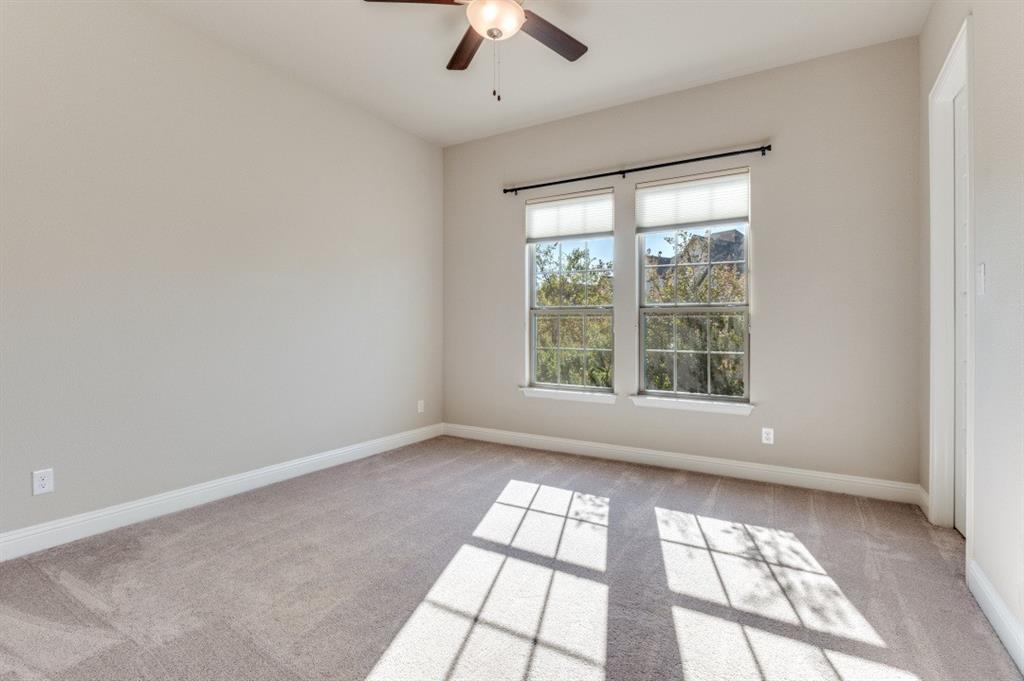 Viridian Village 1k - Residential