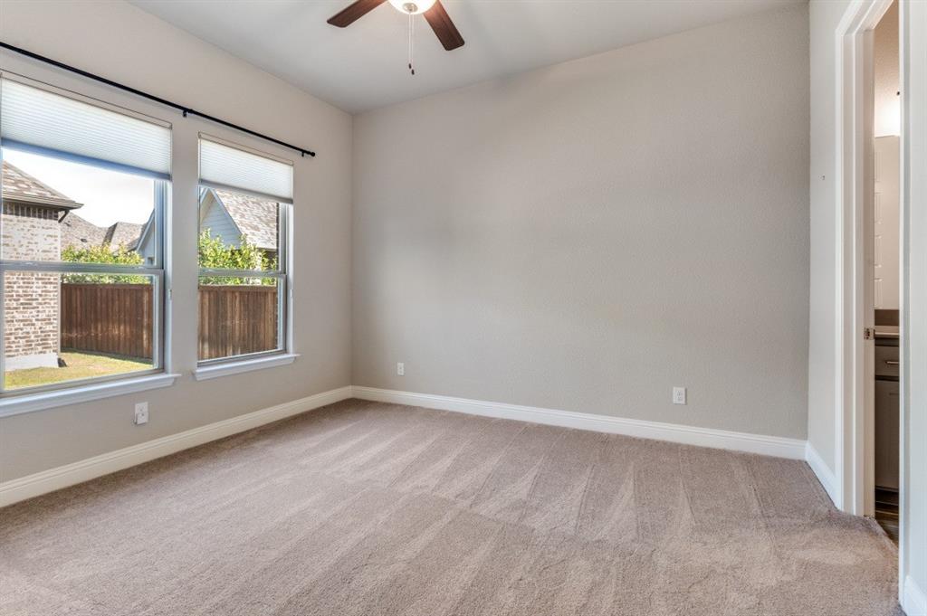 Viridian Village 1k - Residential