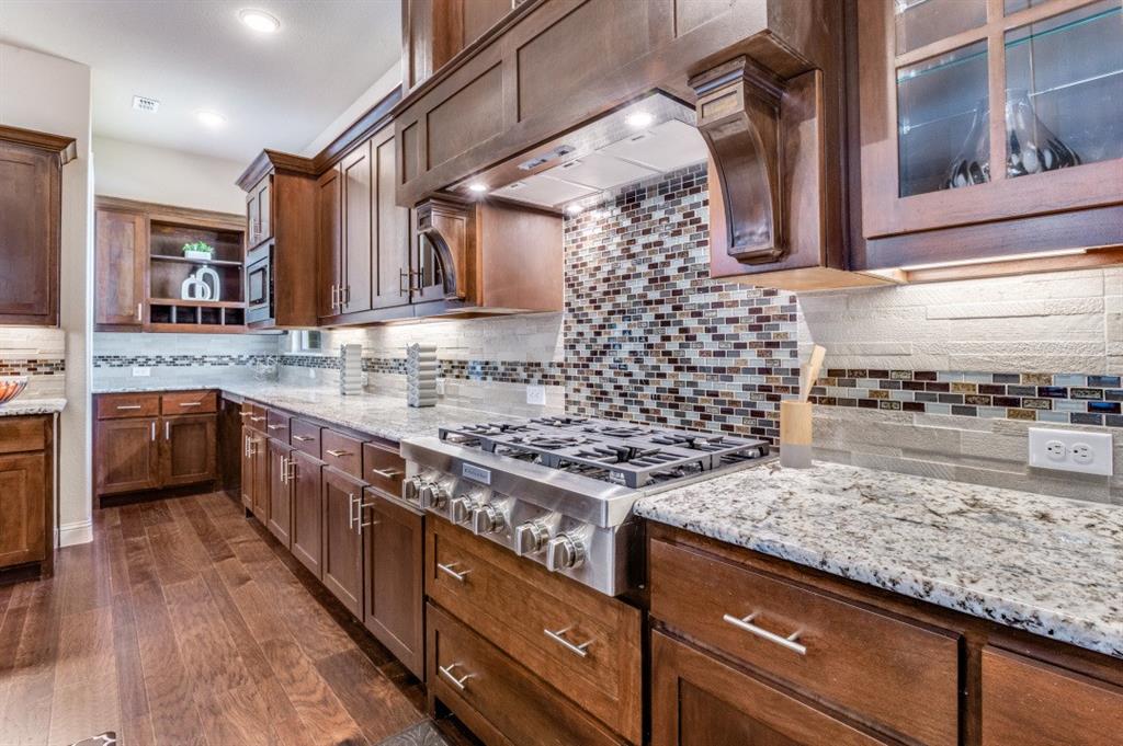 Viridian Village 1k - Residential