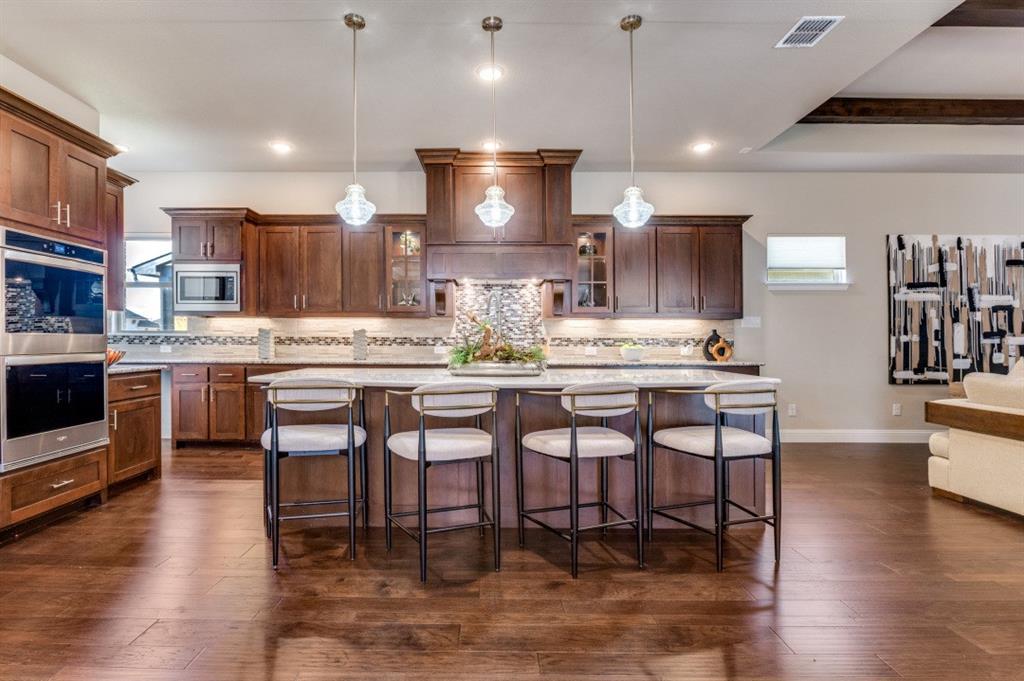 Viridian Village 1k - Residential