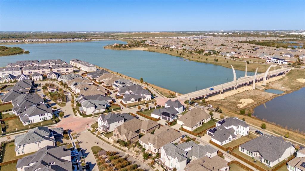 Viridian Village 1k - Residential