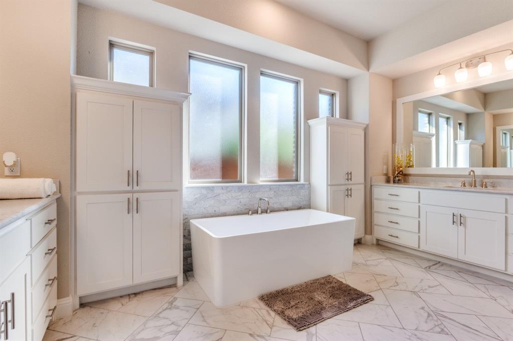 Viridian Village 1k - Residential