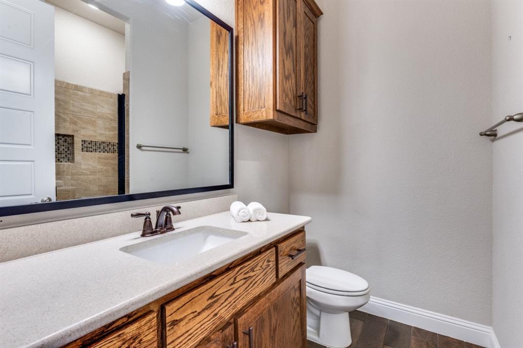 Viridian Village 1k - Residential