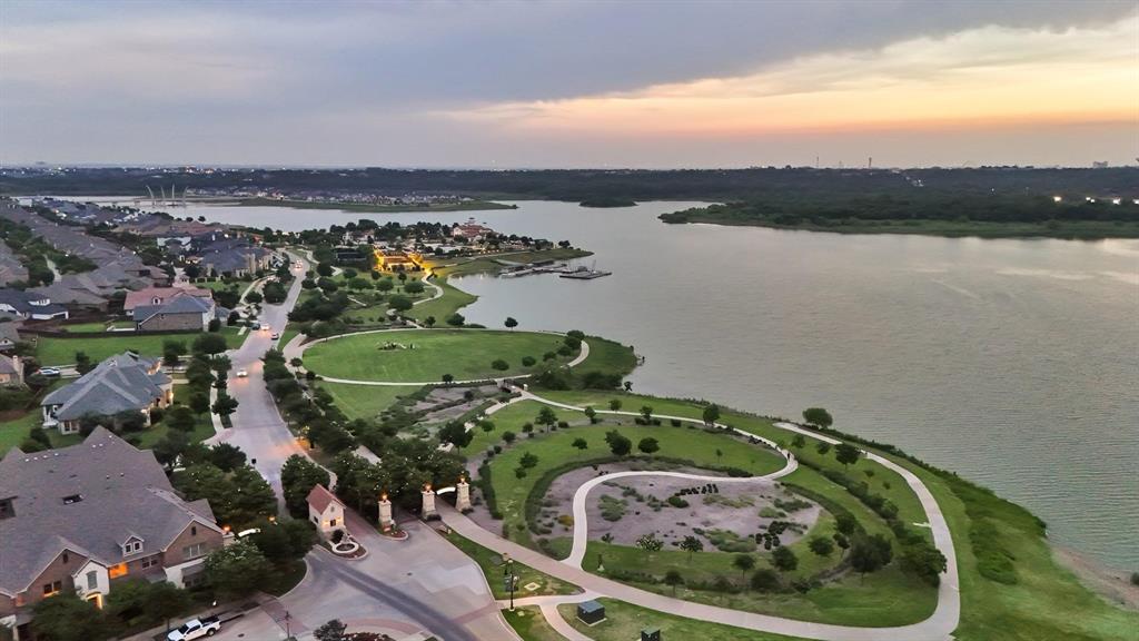 Viridian Village 1k - Residential