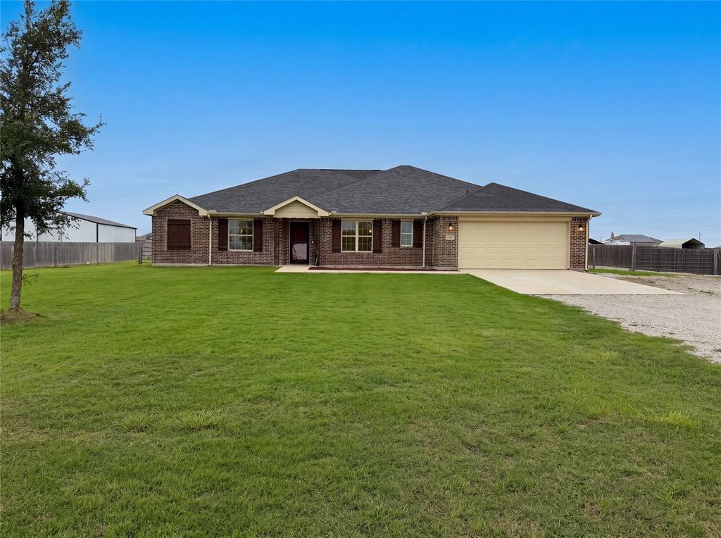 270 County Road 4213