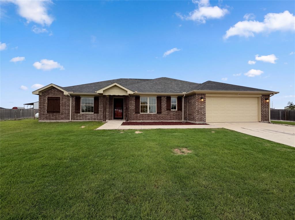 270 County Road 4213