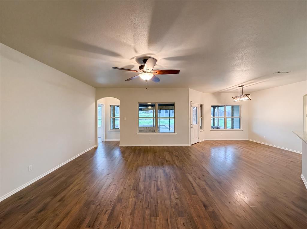 270 County Road 4213