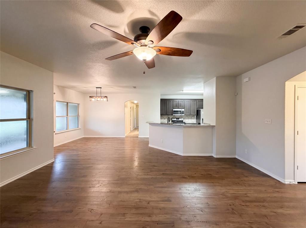 270 County Road 4213