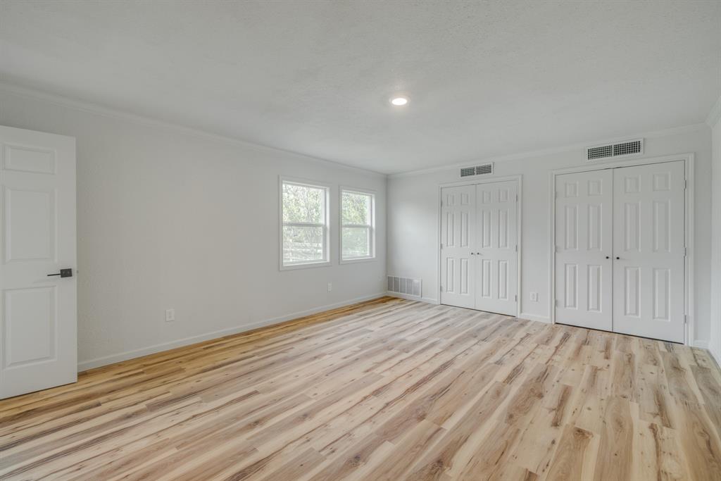 Edgemont Add - Residential