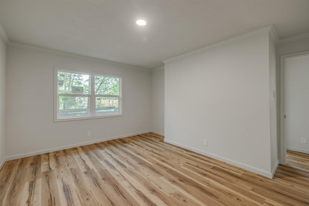 Edgemont Add - Residential