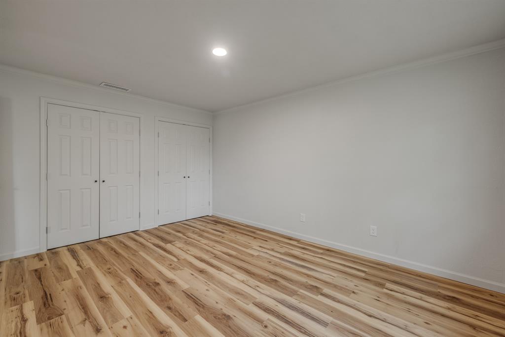 Edgemont Add - Residential