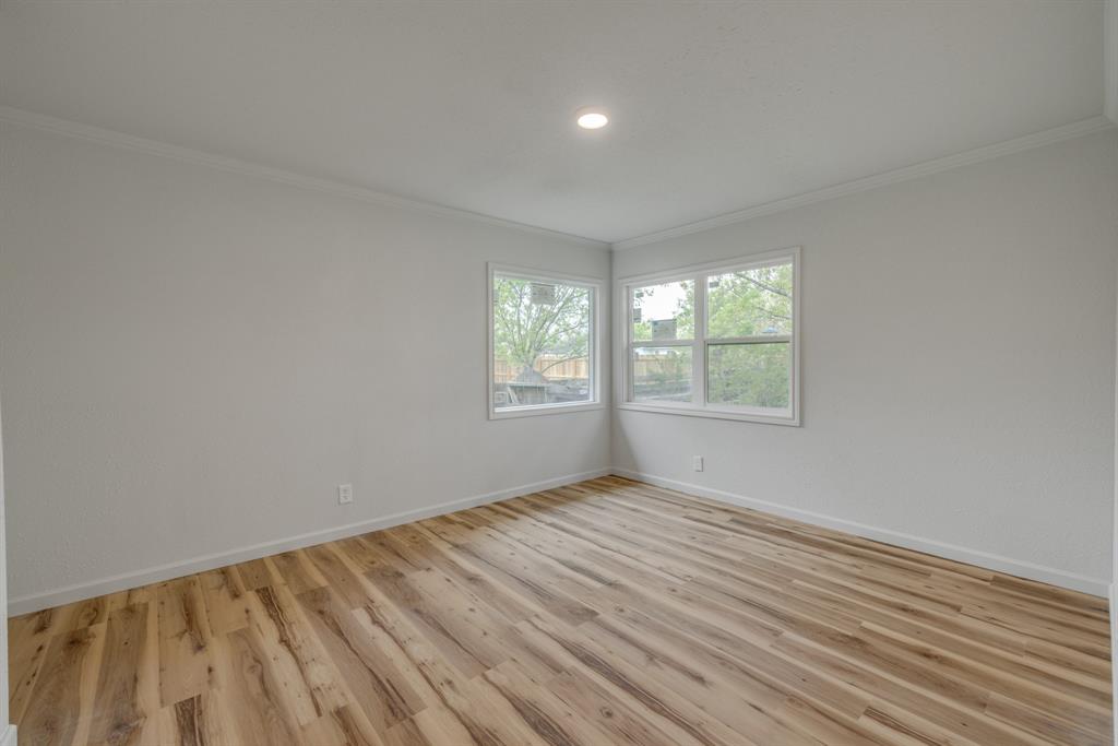 Edgemont Add - Residential