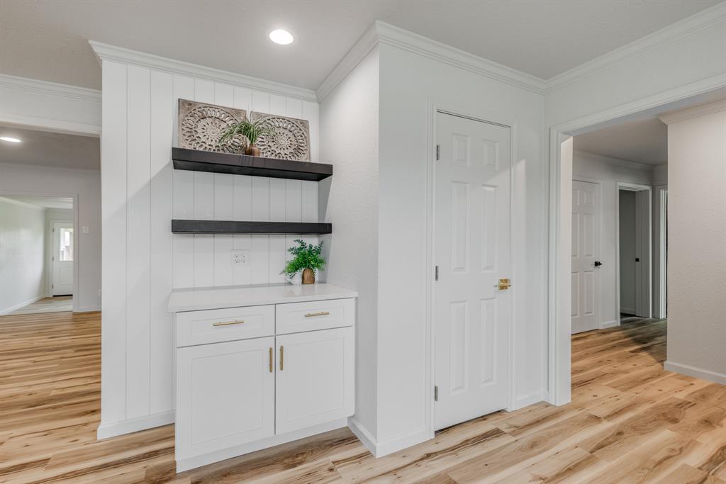 Edgemont Add - Residential