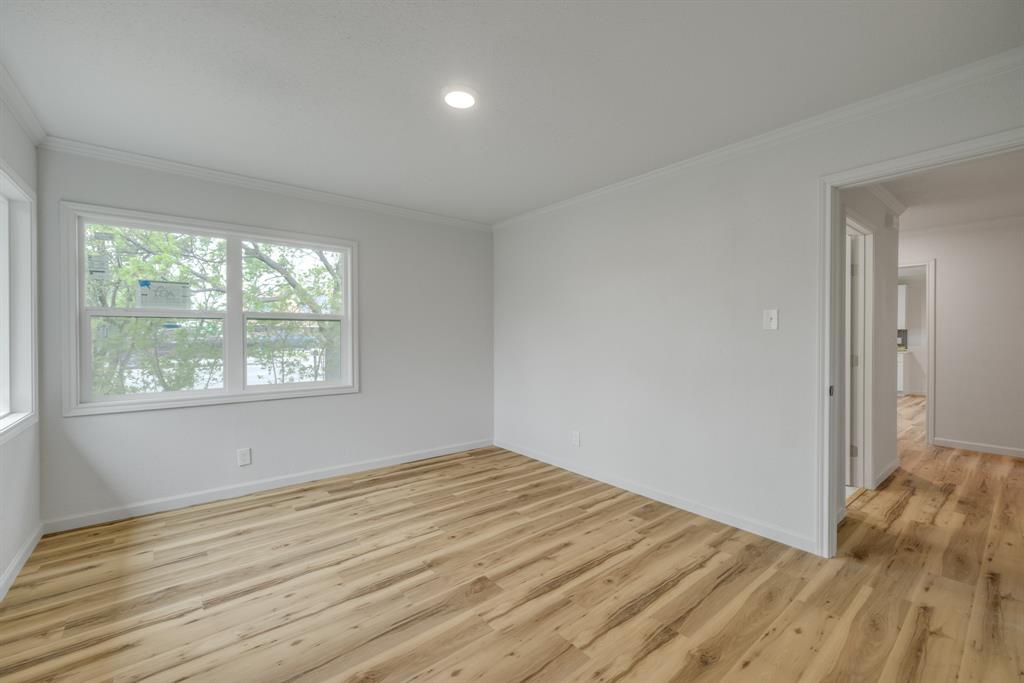 Edgemont Add - Residential