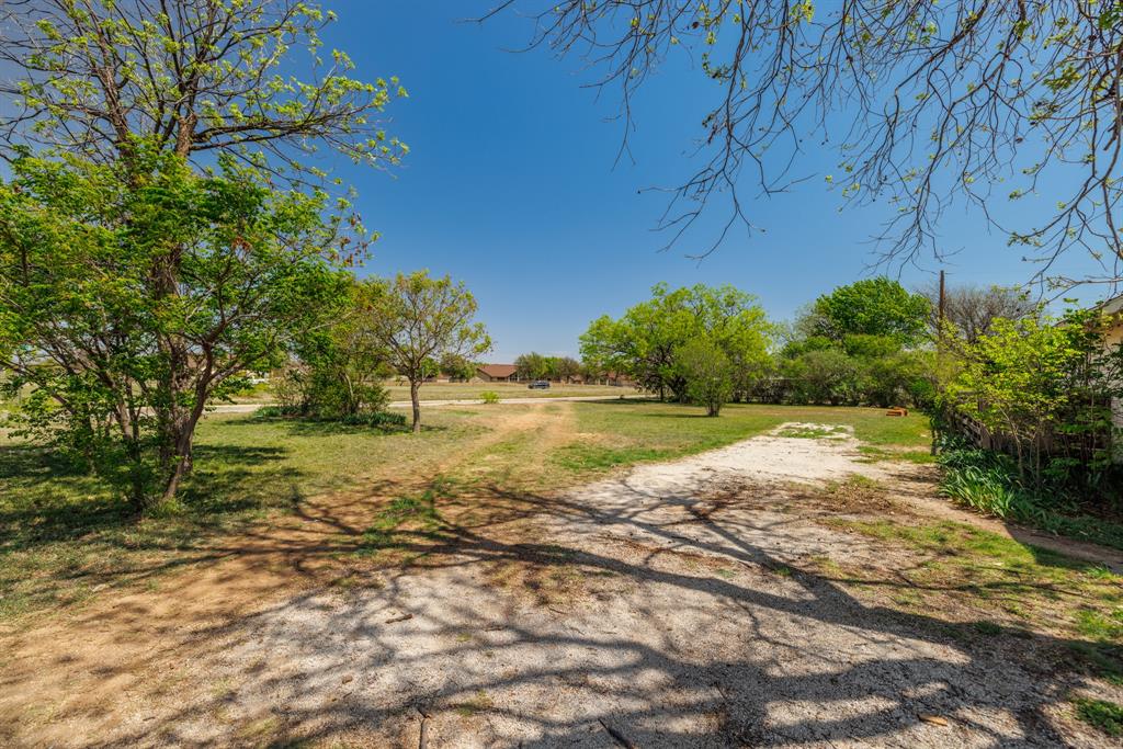 Edgemont Add - Residential