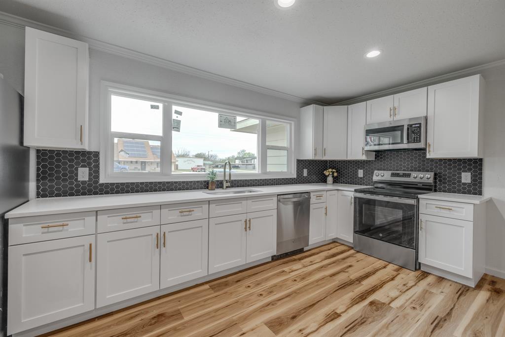 Edgemont Add - Residential