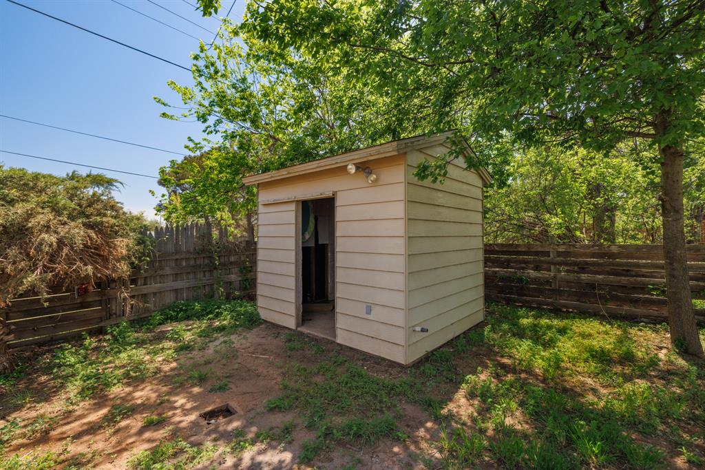 Edgemont Add - Residential