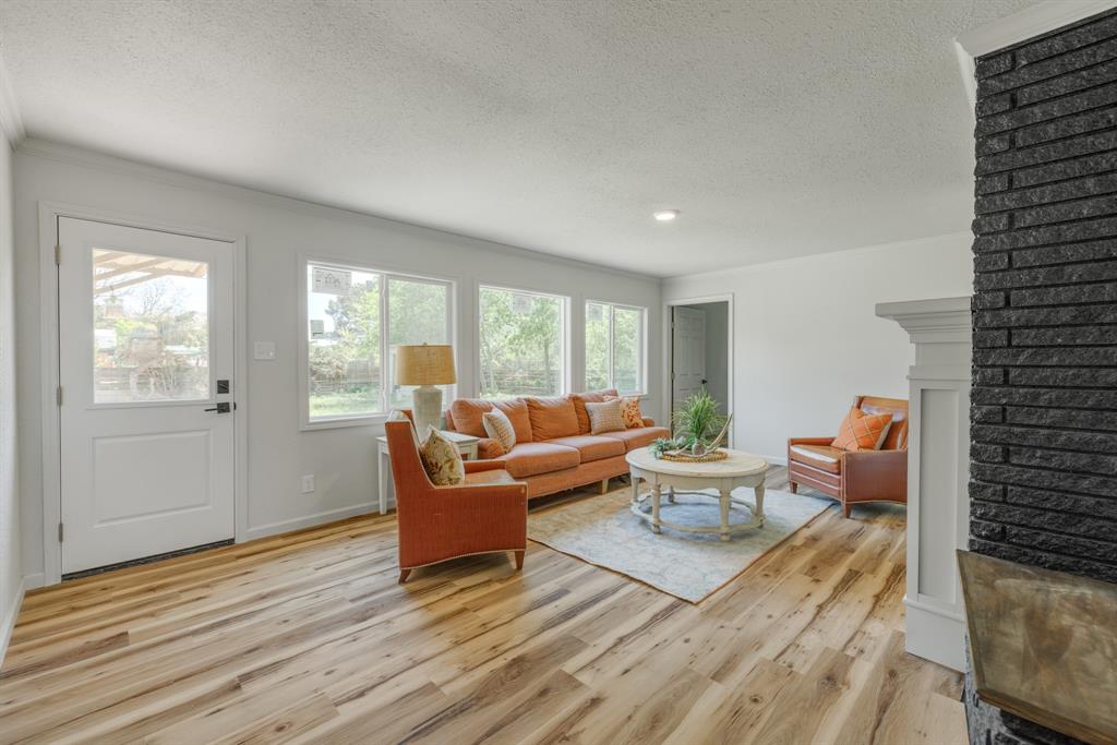 Edgemont Add - Residential