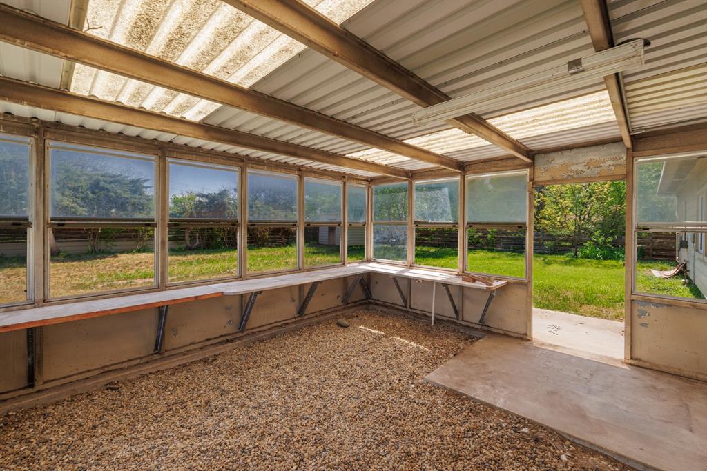 Edgemont Add - Residential