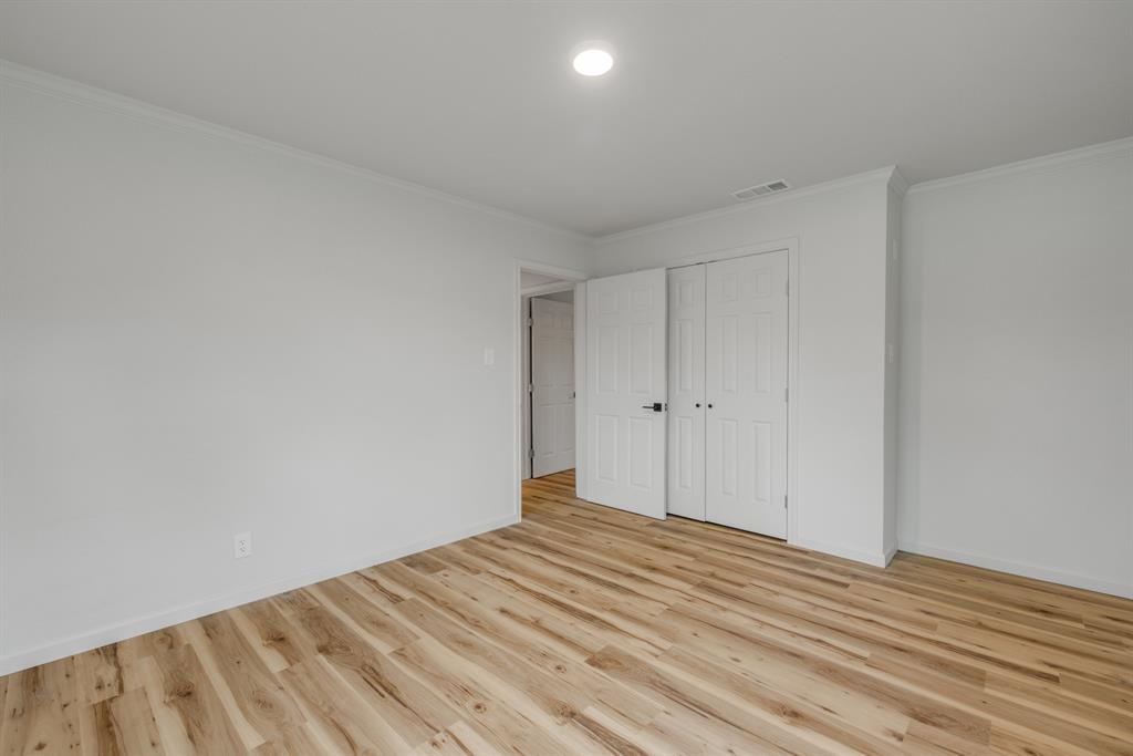 Edgemont Add - Residential