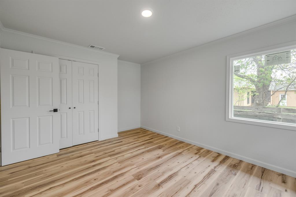 Edgemont Add - Residential