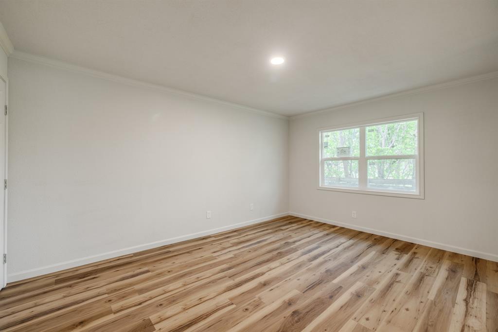 Edgemont Add - Residential