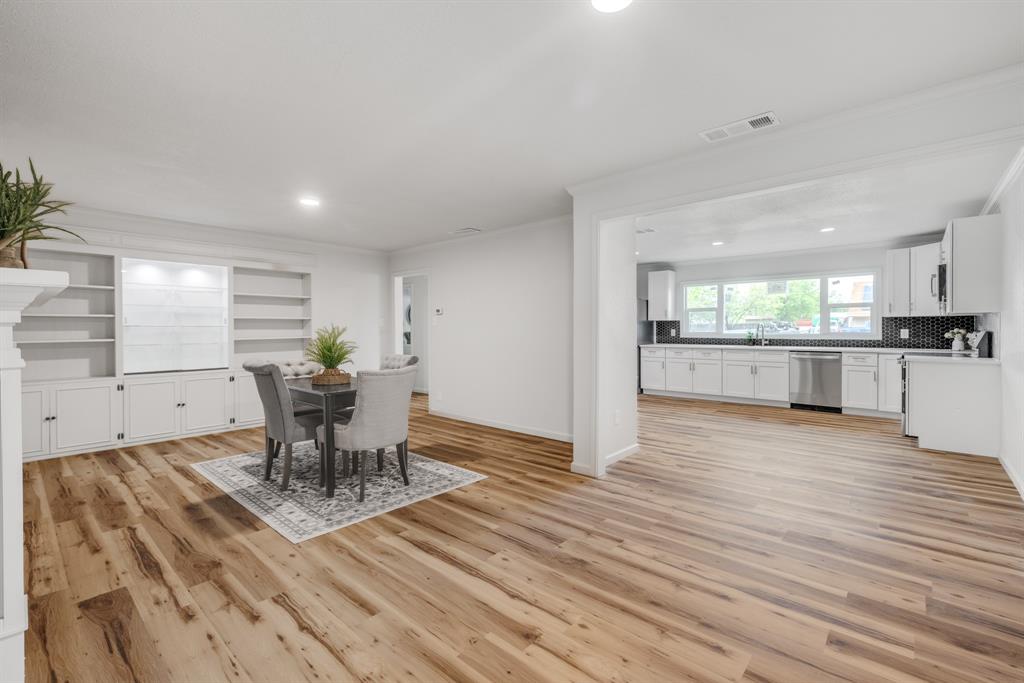 Edgemont Add - Residential