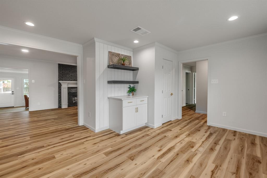 Edgemont Add - Residential