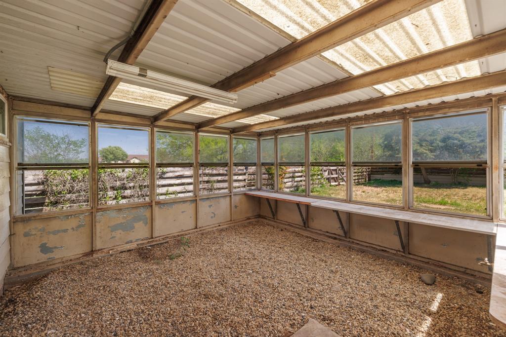 Edgemont Add - Residential