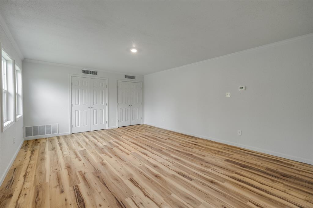 Edgemont Add - Residential