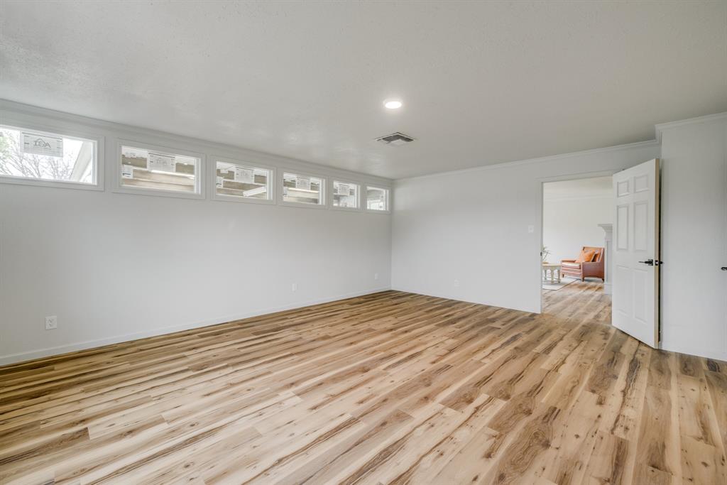 Edgemont Add - Residential