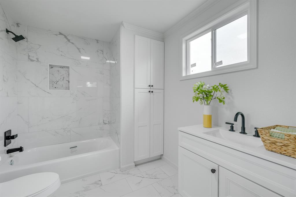 Edgemont Add - Residential