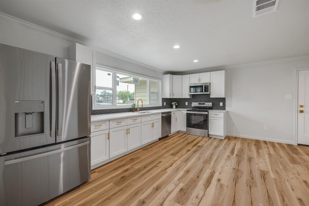 Edgemont Add - Residential